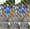 Evenement foto: Nijmeegse Vierdaagse 911