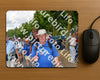 Evenement foto: Nijmeegse Vierdaagse 911