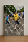 Evenement foto: Nijmeegse Vierdaagse 911