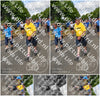 Evenement foto: Nijmeegse Vierdaagse 911