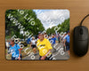 Evenement foto: Nijmeegse Vierdaagse 911