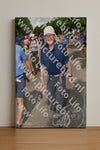 Evenement foto: Nijmeegse Vierdaagse 911