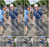 Evenement foto: Nijmeegse Vierdaagse 911