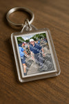 Evenement foto: Nijmeegse Vierdaagse 911