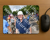 Evenement foto: Nijmeegse Vierdaagse 911