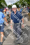Evenement foto: Nijmeegse Vierdaagse 911