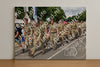 Evenement foto: Nijmeegse Vierdaagse 911