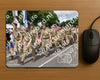 Evenement foto: Nijmeegse Vierdaagse 911