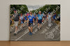 Evenement foto: Nijmeegse Vierdaagse 911