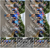Evenement foto: Nijmeegse Vierdaagse 911