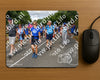 Evenement foto: Nijmeegse Vierdaagse 911