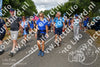Evenement foto: Nijmeegse Vierdaagse 911