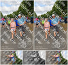Evenement foto: Nijmeegse Vierdaagse 911
