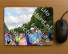 Evenement foto: Nijmeegse Vierdaagse 911