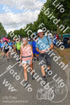 Evenement foto: Nijmeegse Vierdaagse 911