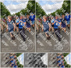 Evenement foto: Nijmeegse Vierdaagse 911