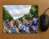 Evenement foto: Nijmeegse Vierdaagse 911