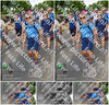 Evenement foto: Nijmeegse Vierdaagse 911