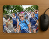 Evenement foto: Nijmeegse Vierdaagse 911
