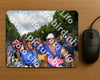 Evenement foto: Nijmeegse Vierdaagse 911