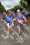 Evenement foto: Nijmeegse Vierdaagse 911