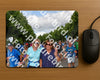 Evenement foto: Nijmeegse Vierdaagse 911