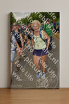 Evenement foto: Nijmeegse Vierdaagse 911