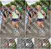 Evenement foto: Nijmeegse Vierdaagse 911