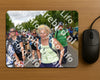 Evenement foto: Nijmeegse Vierdaagse 911