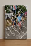 Evenement foto: Nijmeegse Vierdaagse 911
