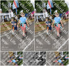Evenement foto: Nijmeegse Vierdaagse 911