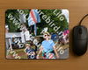 Evenement foto: Nijmeegse Vierdaagse 911