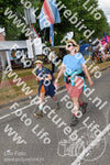 Evenement foto: Nijmeegse Vierdaagse 911