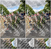 Evenement foto: Nijmeegse Vierdaagse 910