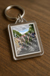 Evenement foto: Nijmeegse Vierdaagse 910