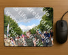 Evenement foto: Nijmeegse Vierdaagse 910