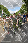 Evenement foto: Nijmeegse Vierdaagse 910
