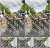 Evenement foto: Nijmeegse Vierdaagse 910