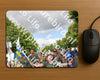 Evenement foto: Nijmeegse Vierdaagse 910