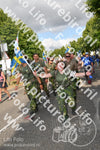 Evenement foto: Nijmeegse Vierdaagse 910