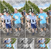 Evenement foto: Nijmeegse Vierdaagse 910