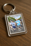 Evenement foto: Nijmeegse Vierdaagse 910