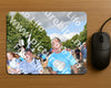 Evenement foto: Nijmeegse Vierdaagse 910