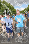 Evenement foto: Nijmeegse Vierdaagse 910