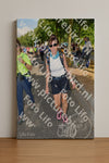 Evenement foto: Nijmeegse Vierdaagse 910