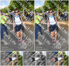Evenement foto: Nijmeegse Vierdaagse 910