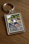 Evenement foto: Nijmeegse Vierdaagse 910
