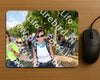 Evenement foto: Nijmeegse Vierdaagse 910