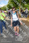 Evenement foto: Nijmeegse Vierdaagse 910