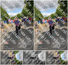 Evenement foto: Nijmeegse Vierdaagse 910